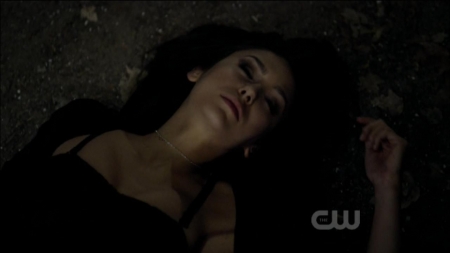 TVD0257.jpg