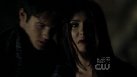 TVD0266.jpg