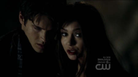 TVD0268.jpg