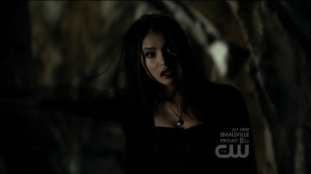 TVD0269.jpg