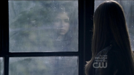 TVD0274.jpg