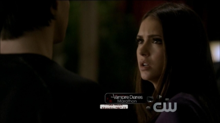 TVD0287.jpg