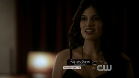 TVD0288.jpg
