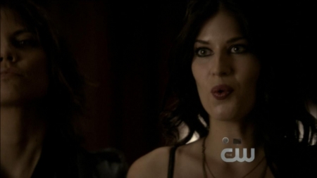TVD0290.jpg