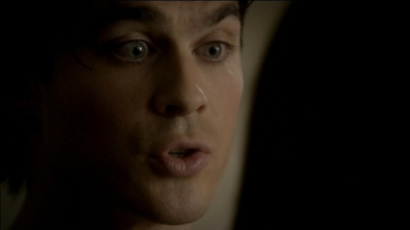 TVD0293.jpg