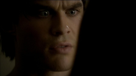 TVD0301.jpg