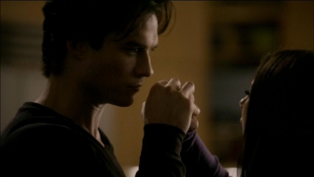 TVD0306.jpg