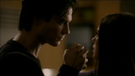 TVD0307.jpg