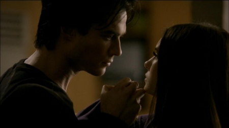 TVD0308.jpg