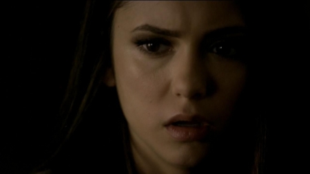 TVD0314.jpg