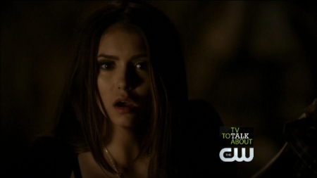 TVD0318.jpg