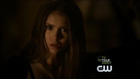 TVD0319.jpg