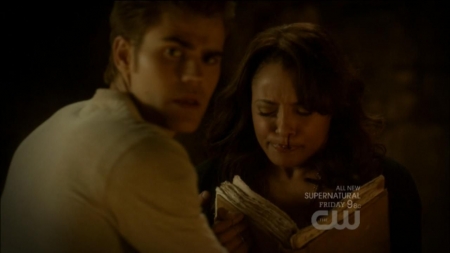 TVD0323.jpg