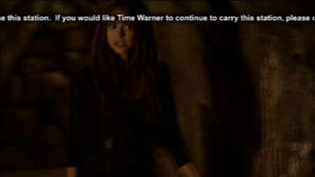 TVD0326.jpg