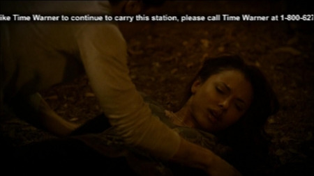 TVD0328.jpg