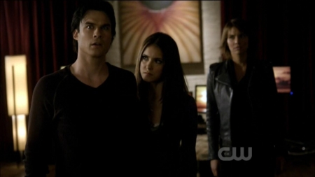 TVD0343.jpg