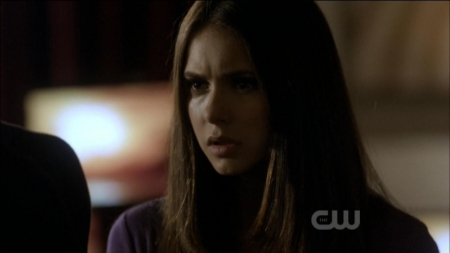 TVD0346.jpg