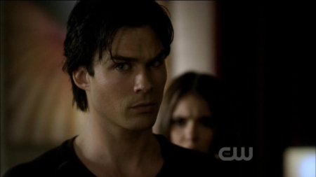 TVD0358.jpg