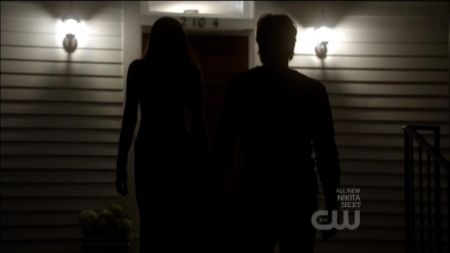 TVD0363.jpg