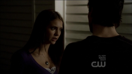 TVD0372.jpg