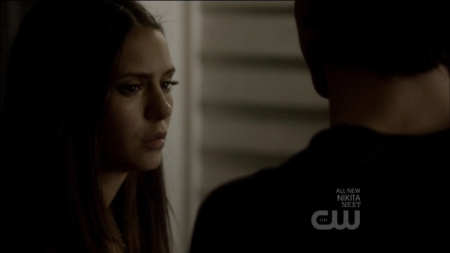 TVD0374.jpg