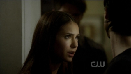 TVD0383.jpg