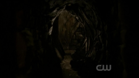 TVD0387.jpg