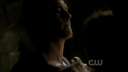 TVD0396.jpg