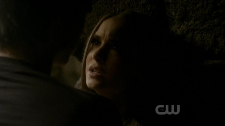 TVD0399.jpg