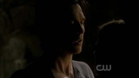 TVD0400.jpg