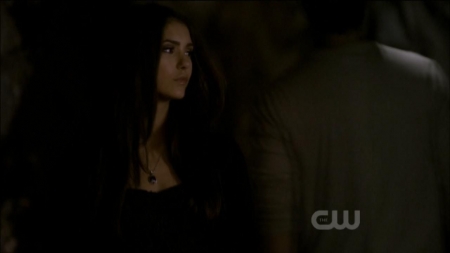 TVD0416.jpg