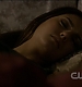 Filename=TVD0001.jpg
Filesize=35KiB
Dimensions=1280x720
Date added=Dec 02, 2010 TVD0001.jpg