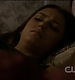 Filename=TVD0002.jpg
Filesize=36KiB
Dimensions=1280x720
Date added=Dec 02, 2010 TVD0002.jpg