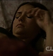 Filename=TVD0003.jpg
Filesize=35KiB
Dimensions=1280x720
Date added=Dec 02, 2010 TVD0003.jpg