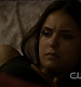 Filename=TVD0004.jpg
Filesize=35KiB
Dimensions=1280x720
Date added=Dec 02, 2010 TVD0004.jpg