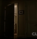 Filename=TVD0005.jpg
Filesize=34KiB
Dimensions=1280x720
Date added=Dec 02, 2010 TVD0005.jpg