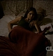 Filename=TVD0006.jpg
Filesize=41KiB
Dimensions=1280x720
Date added=Dec 02, 2010 TVD0006.jpg