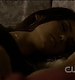 Filename=TVD0009.jpg
Filesize=37KiB
Dimensions=1280x720
Date added=Dec 02, 2010 TVD0009.jpg