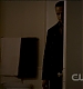 Filename=TVD0010.jpg
Filesize=30KiB
Dimensions=1280x720
Date added=Dec 02, 2010 TVD0010.jpg