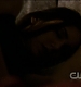 Filename=TVD0011.jpg
Filesize=29KiB
Dimensions=1280x720
Date added=Dec 02, 2010 TVD0011.jpg