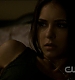 Filename=TVD0012.jpg
Filesize=30KiB
Dimensions=1280x720
Date added=Dec 02, 2010 TVD0012.jpg