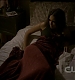 Filename=TVD0013.jpg
Filesize=44KiB
Dimensions=1280x720
Date added=Dec 02, 2010 TVD0013.jpg