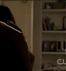 Filename=TVD0014.jpg
Filesize=33KiB
Dimensions=1280x720
Date added=Dec 02, 2010 TVD0014.jpg