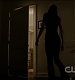 Filename=TVD0015.jpg
Filesize=38KiB
Dimensions=1280x720
Date added=Dec 02, 2010 TVD0015.jpg