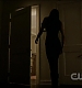 Filename=TVD0016.jpg
Filesize=38KiB
Dimensions=1280x720
Date added=Dec 02, 2010 TVD0016.jpg