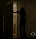 Filename=TVD0017.jpg
Filesize=39KiB
Dimensions=1280x720
Date added=Dec 02, 2010 TVD0017.jpg