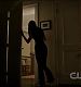 Filename=TVD0018.jpg
Filesize=42KiB
Dimensions=1280x720
Date added=Dec 02, 2010 TVD0018.jpg