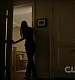 Filename=TVD0019.jpg
Filesize=41KiB
Dimensions=1280x720
Date added=Dec 02, 2010 TVD0019.jpg