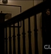Filename=TVD0020.jpg
Filesize=34KiB
Dimensions=1280x720
Date added=Dec 02, 2010 TVD0020.jpg