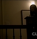 Filename=TVD0021.jpg
Filesize=30KiB
Dimensions=1280x720
Date added=Dec 02, 2010 TVD0021.jpg